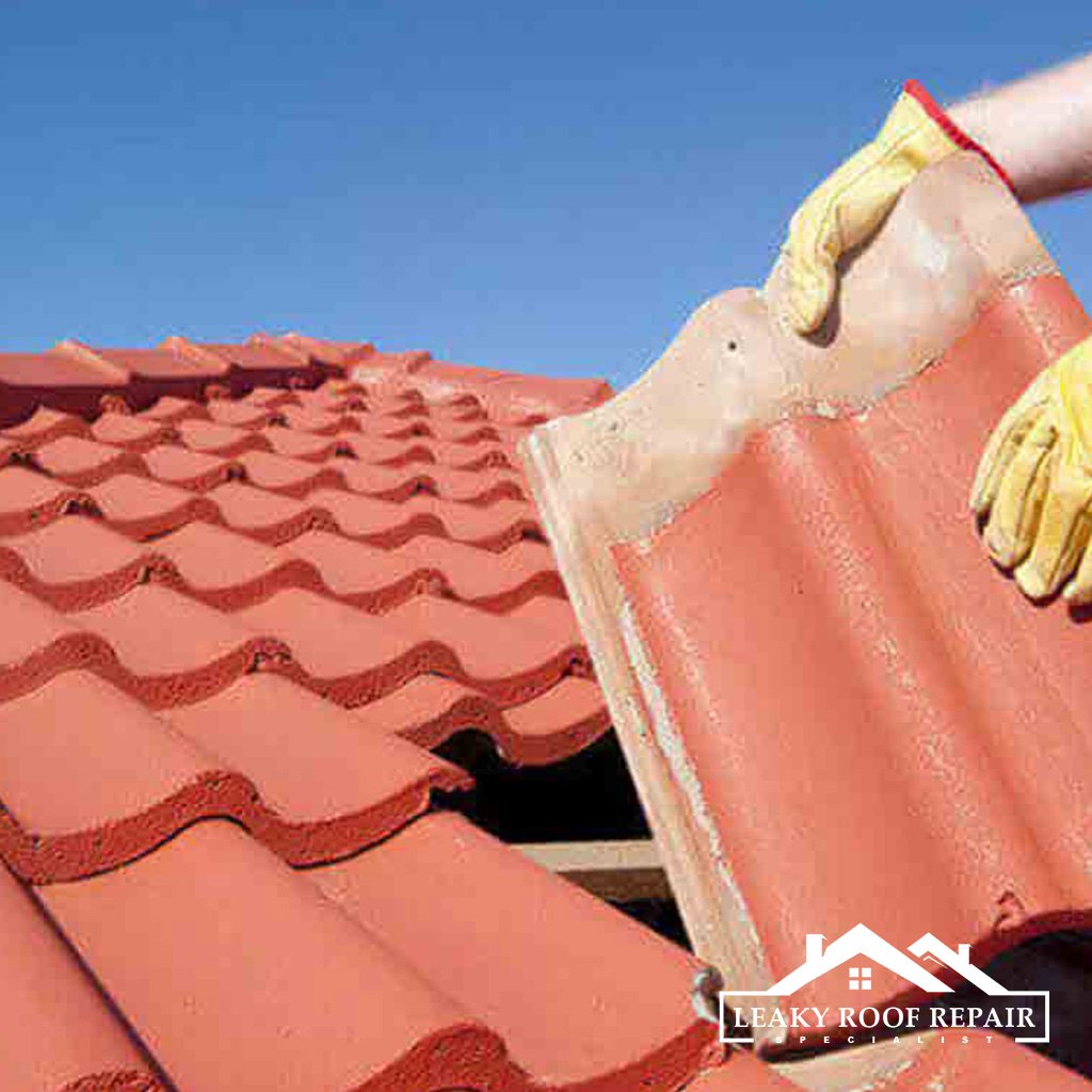 Tiling Replacement Service in Sydney